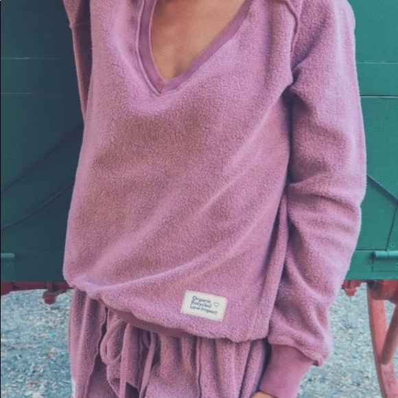 People of Leisure - Picture 3 of 4